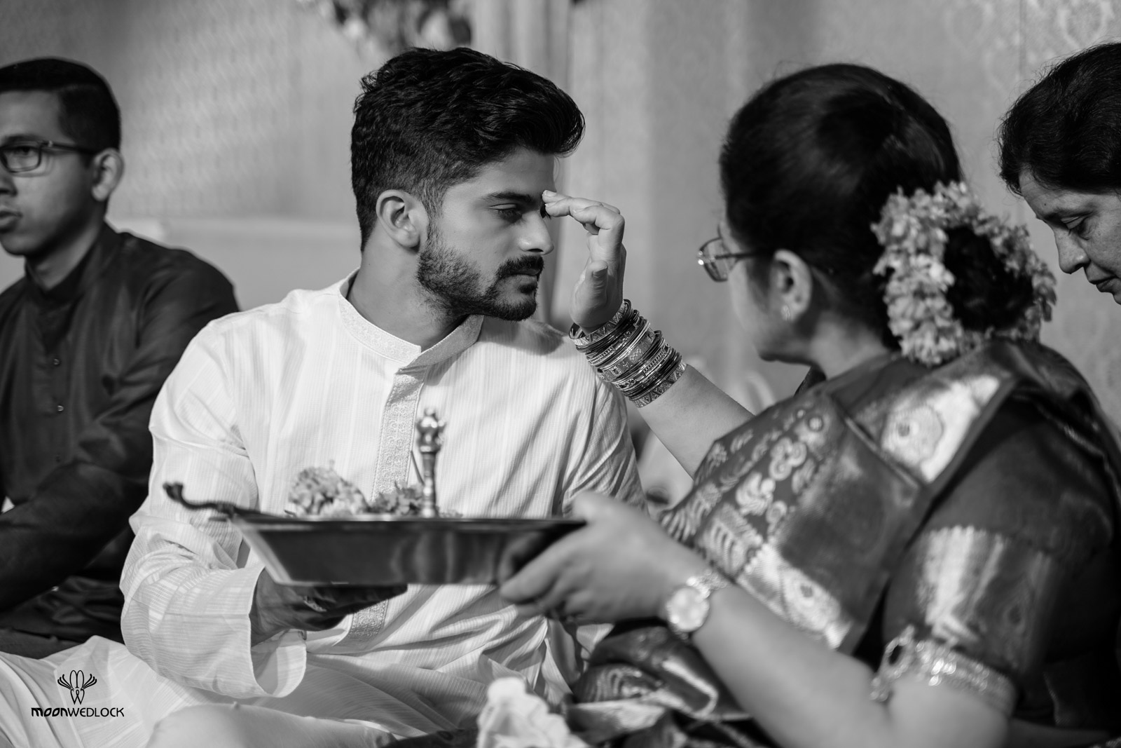 best-kannada-wedding-photographers-in-benguluru-moonwedlock (18)