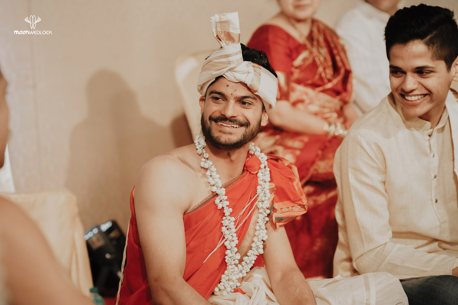 best-kannada-wedding-photographers-in-benguluru-moonwedlock (22)