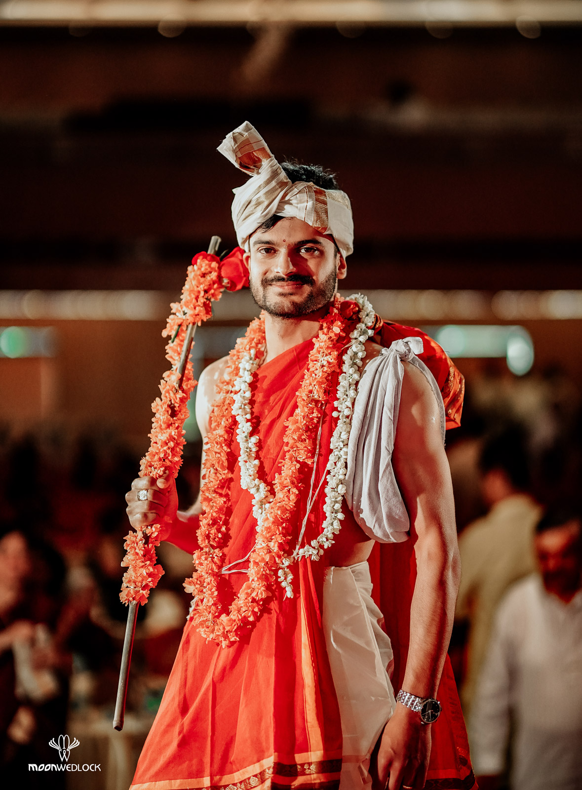 best-kannada-wedding-photographers-in-benguluru-moonwedlock (24)