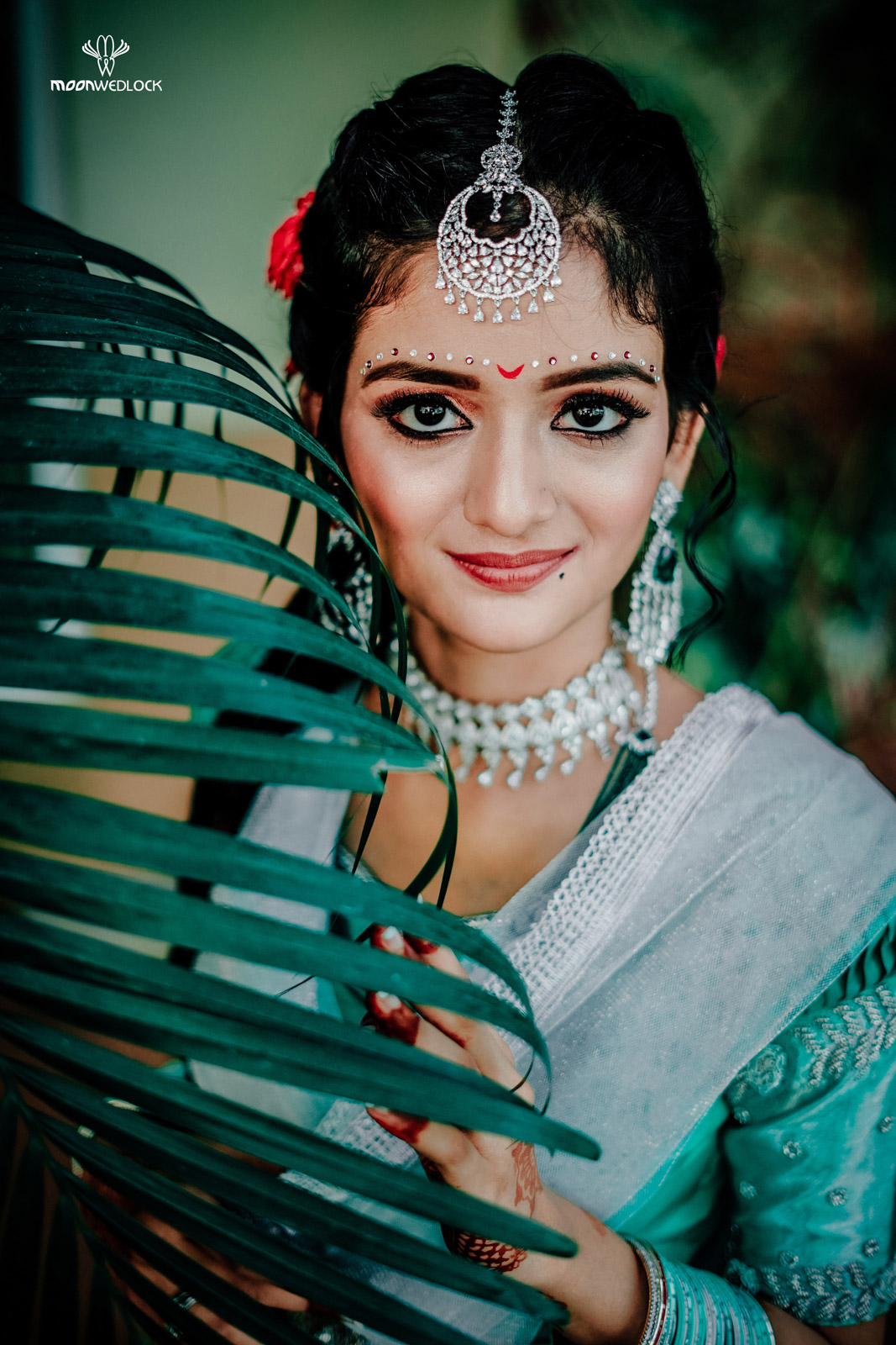 best-kannada-wedding-photographers-in-benguluru-moonwedlock (30)