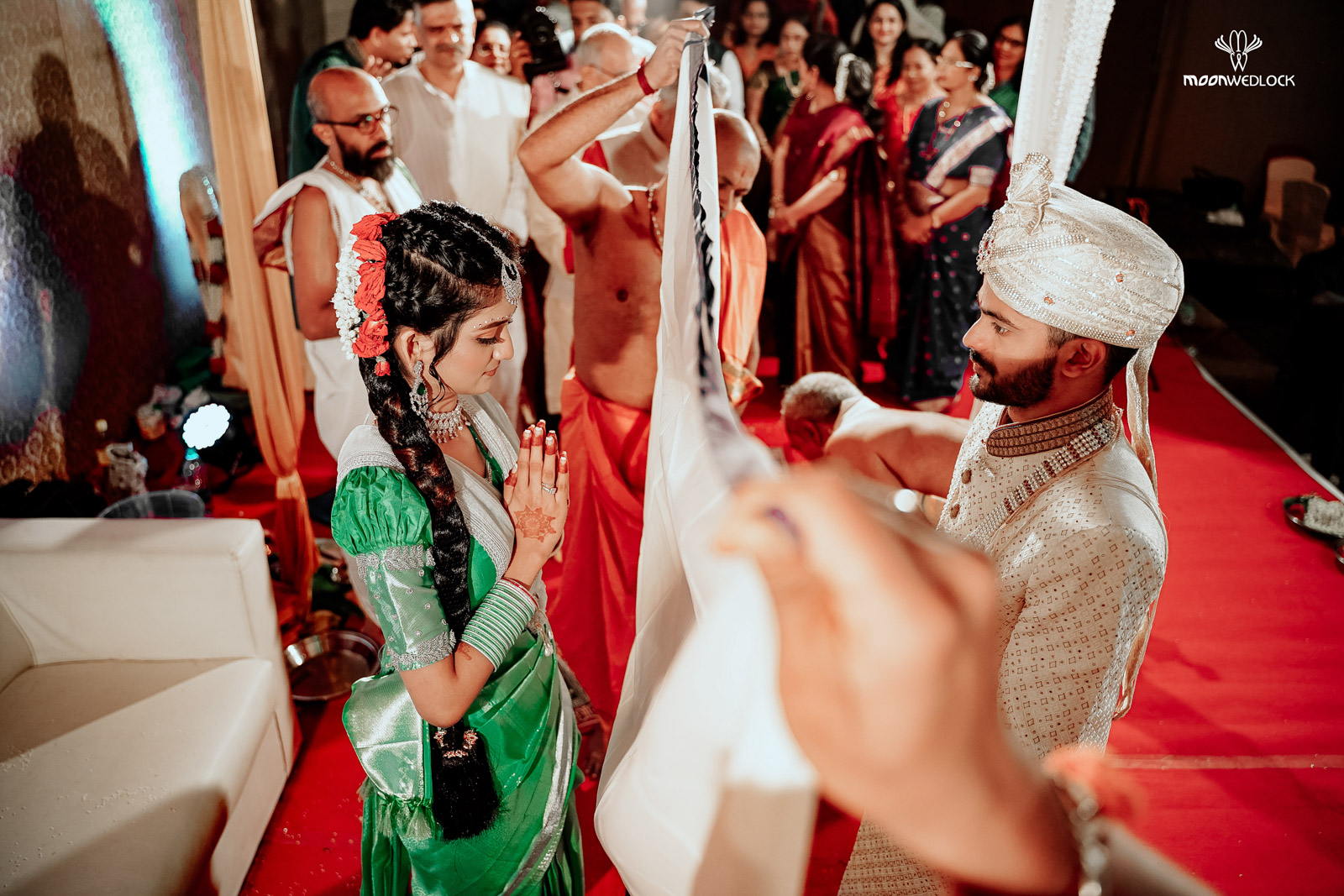 best-kannada-wedding-photographers-in-benguluru-moonwedlock (32)