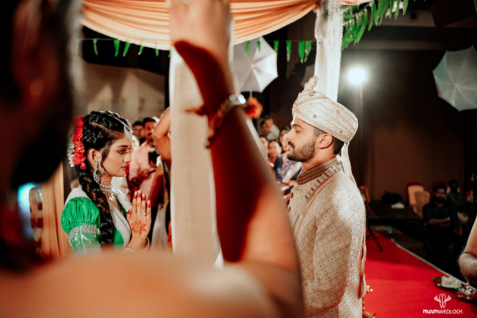best-kannada-wedding-photographers-in-benguluru-moonwedlock (33)
