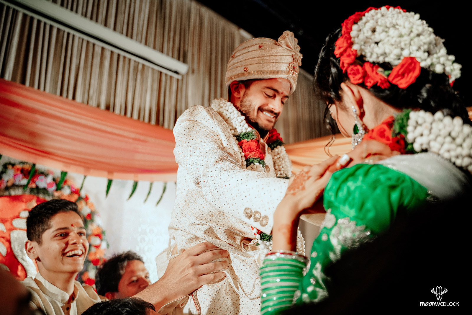 best-kannada-wedding-photographers-in-benguluru-moonwedlock (38)
