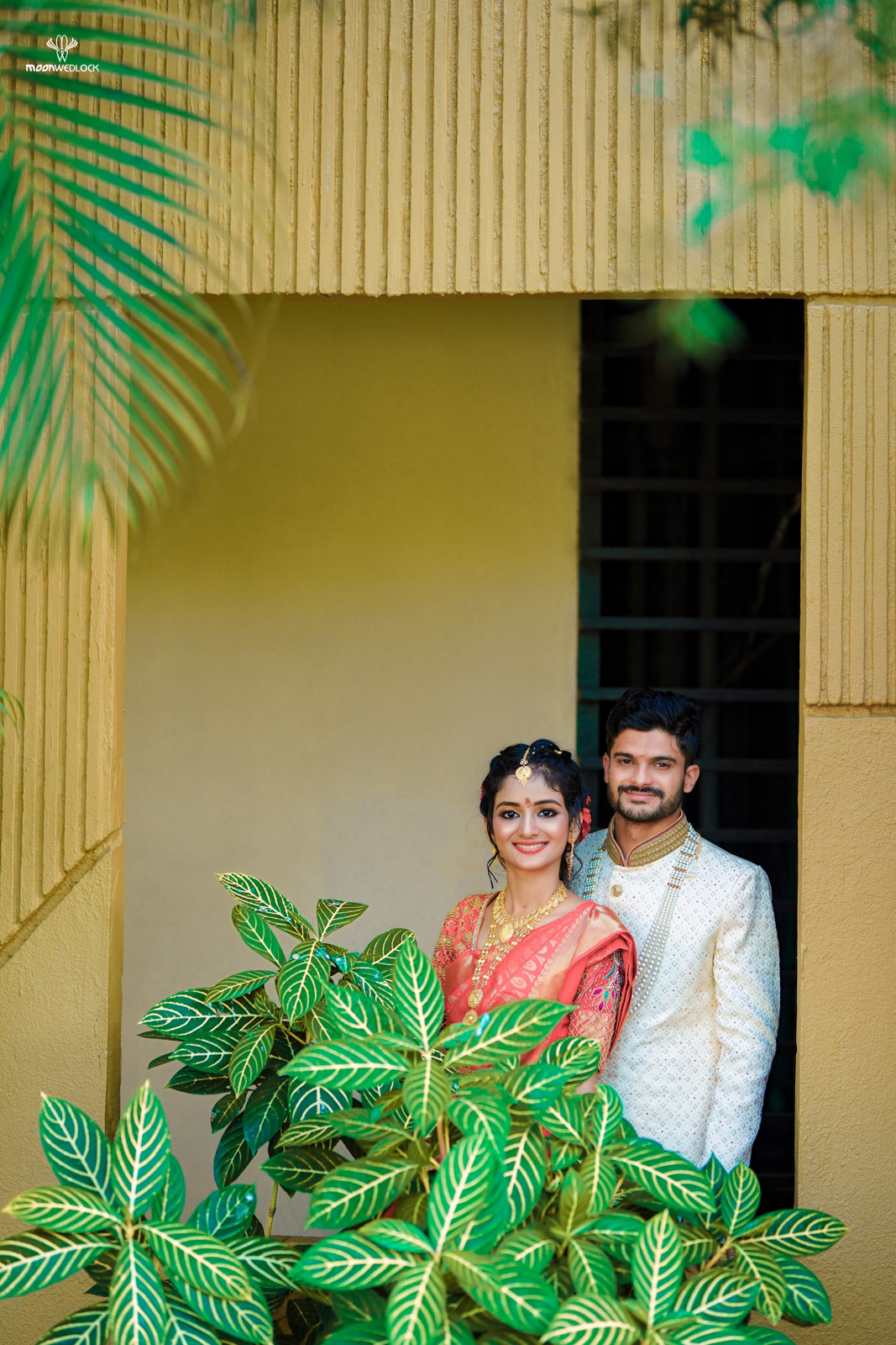 best-kannada-wedding-photographers-in-benguluru-moonwedlock (46)