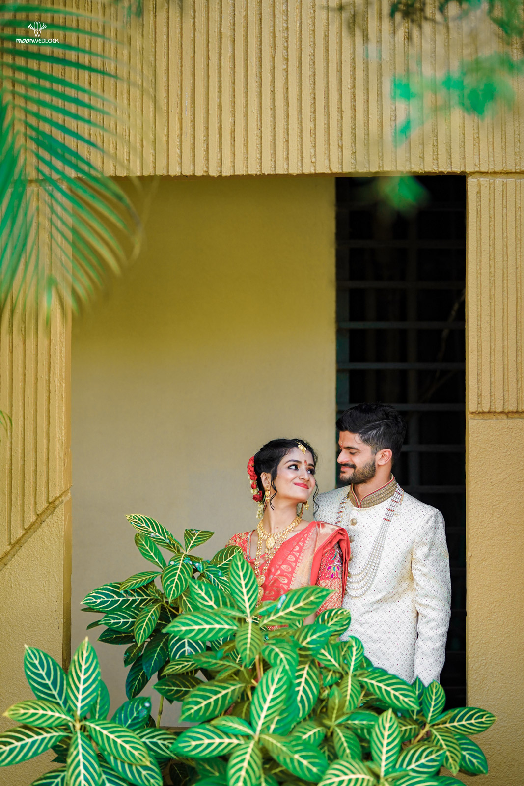 best-kannada-wedding-photographers-in-benguluru-moonwedlock (47)