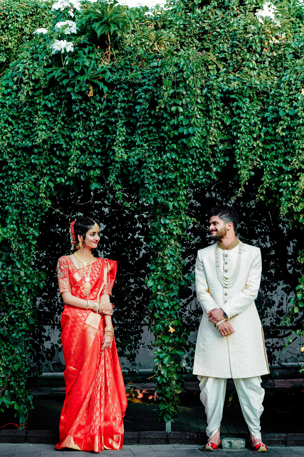 best-kannada-wedding-photographers-in-benguluru-moonwedlock (50)