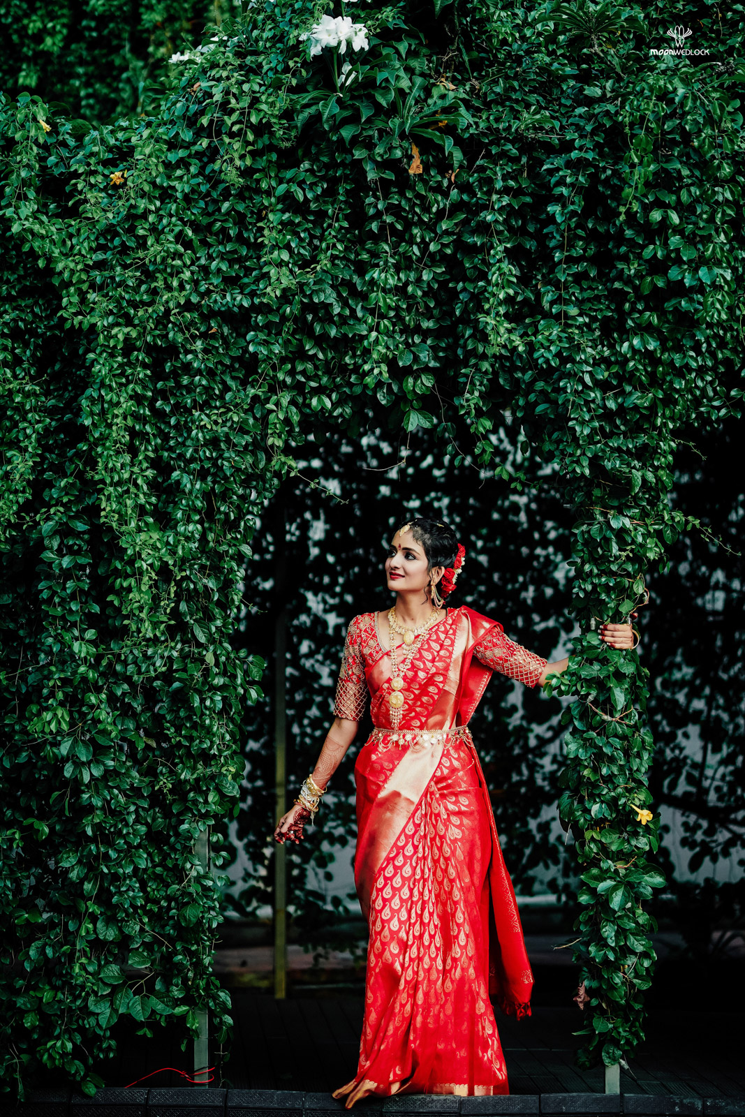 best-kannada-wedding-photographers-in-benguluru-moonwedlock (52)