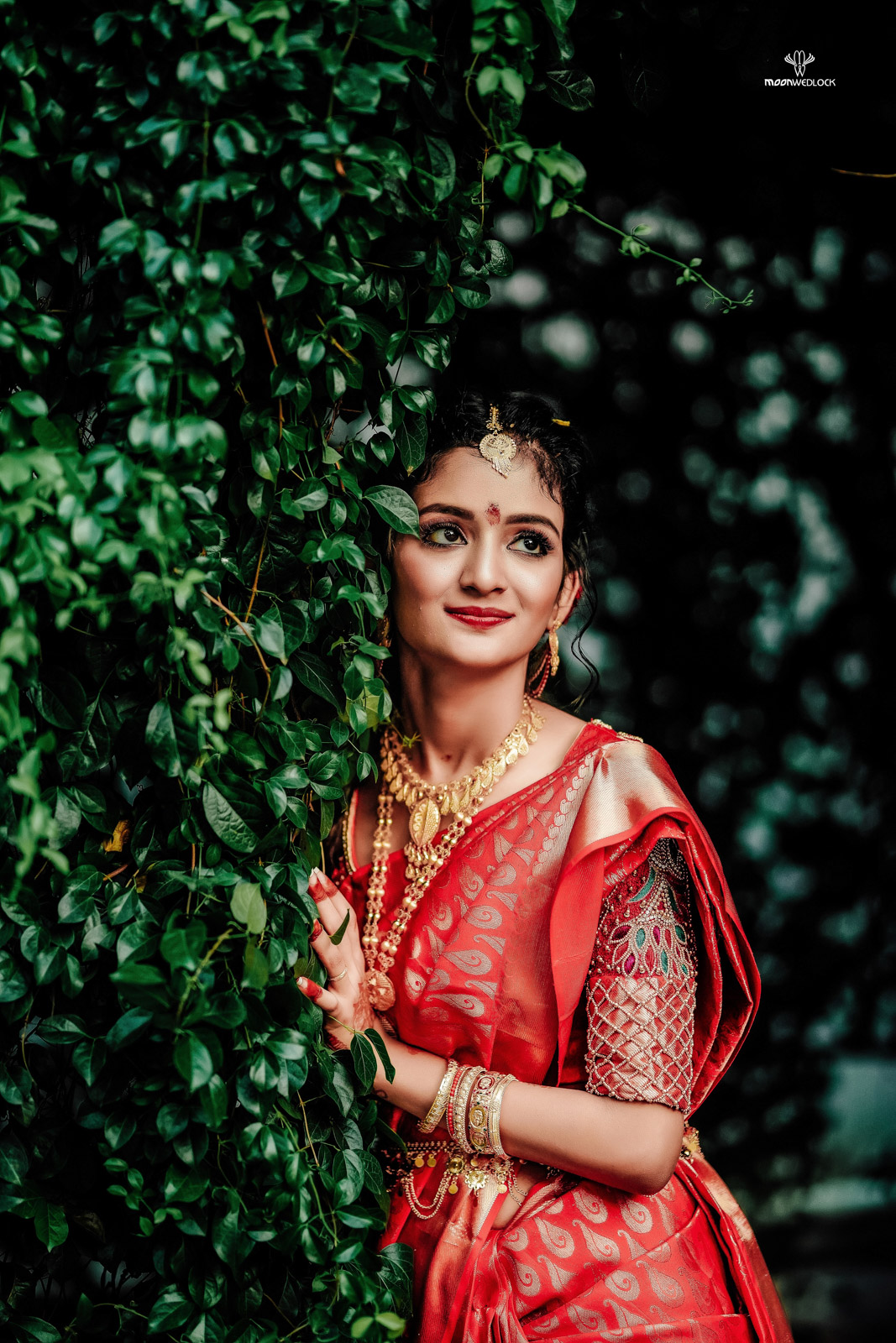 best-kannada-wedding-photographers-in-benguluru-moonwedlock (60)