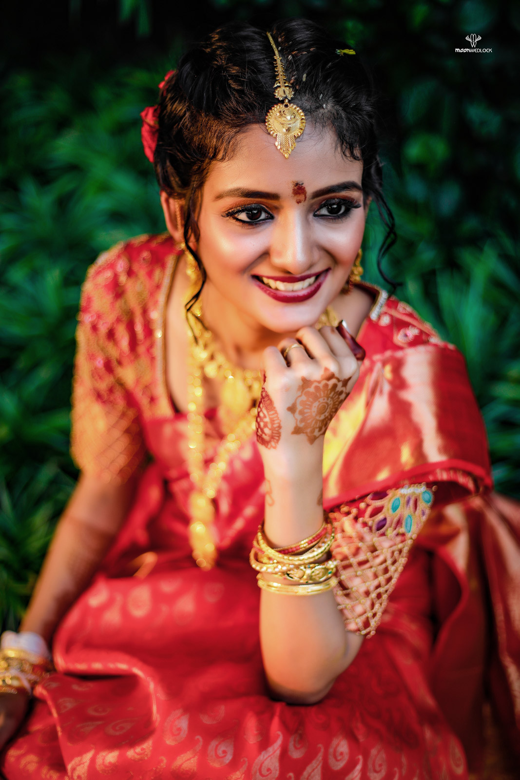 best-kannada-wedding-photographers-in-benguluru-moonwedlock (63)