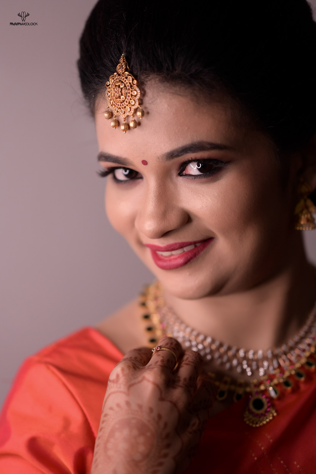 kannada-wedding-photographers-in-bangalore-moonwedlock (1)