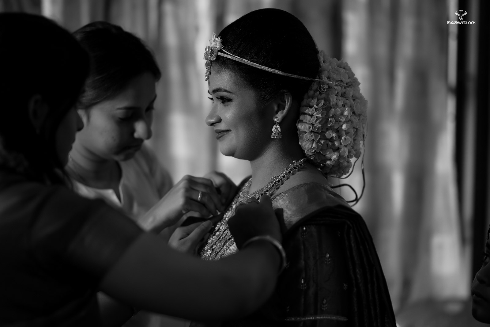 kannada-wedding-photographers-in-bangalore-moonwedlock (14)