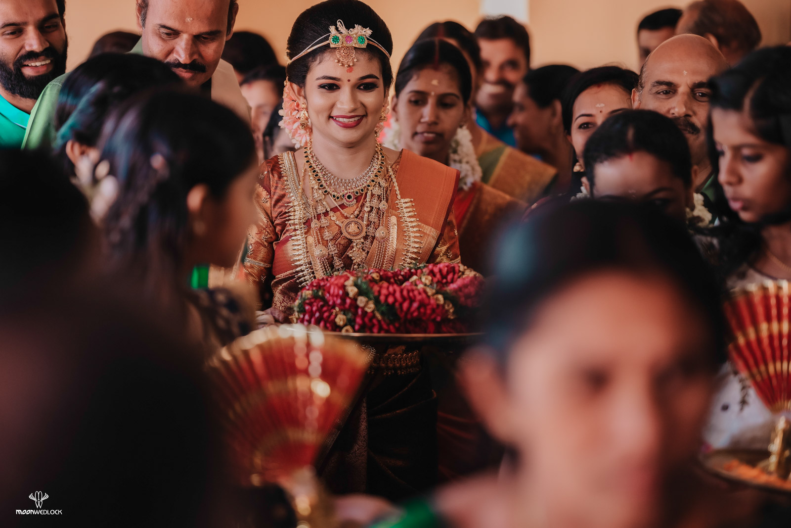 kannada-wedding-photographers-in-bangalore-moonwedlock (15)