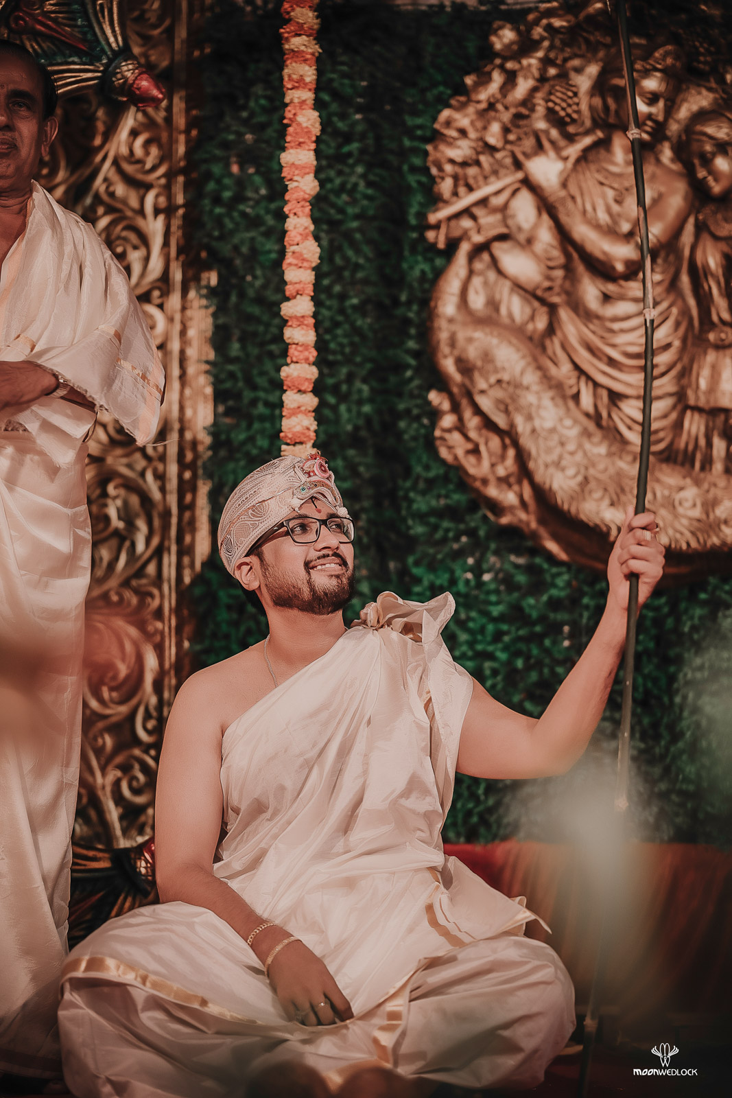 kannada-wedding-photographers-in-bangalore-moonwedlock (16)