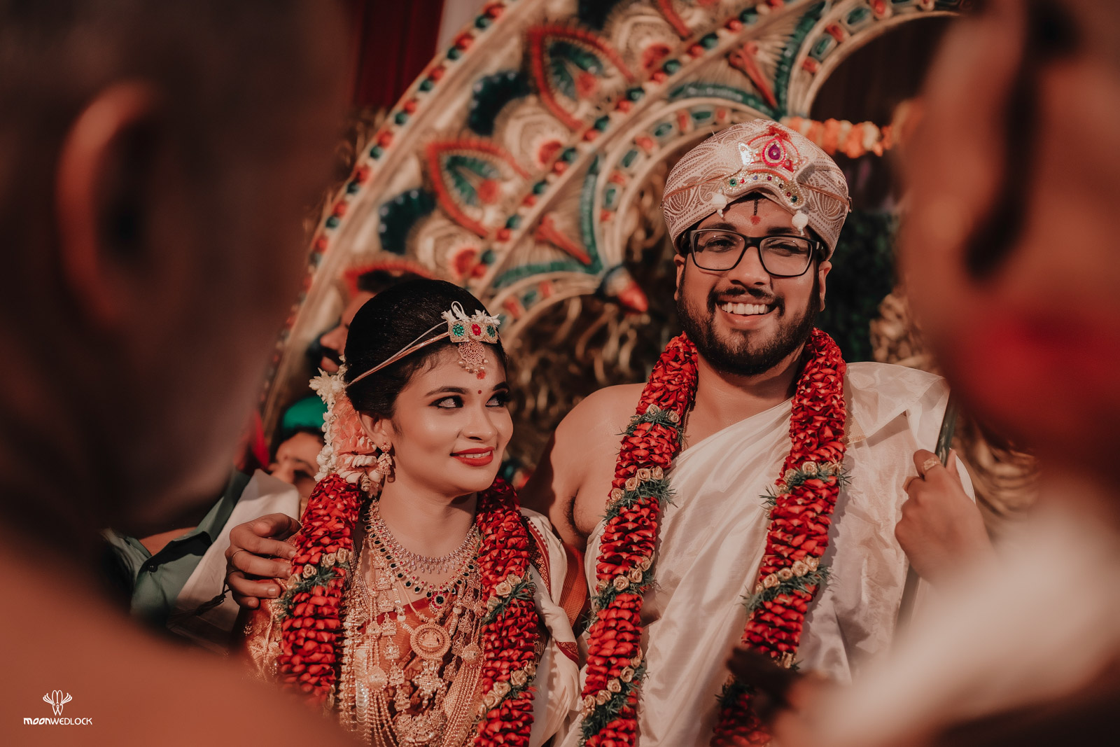 kannada-wedding-photographers-in-bangalore-moonwedlock (19)