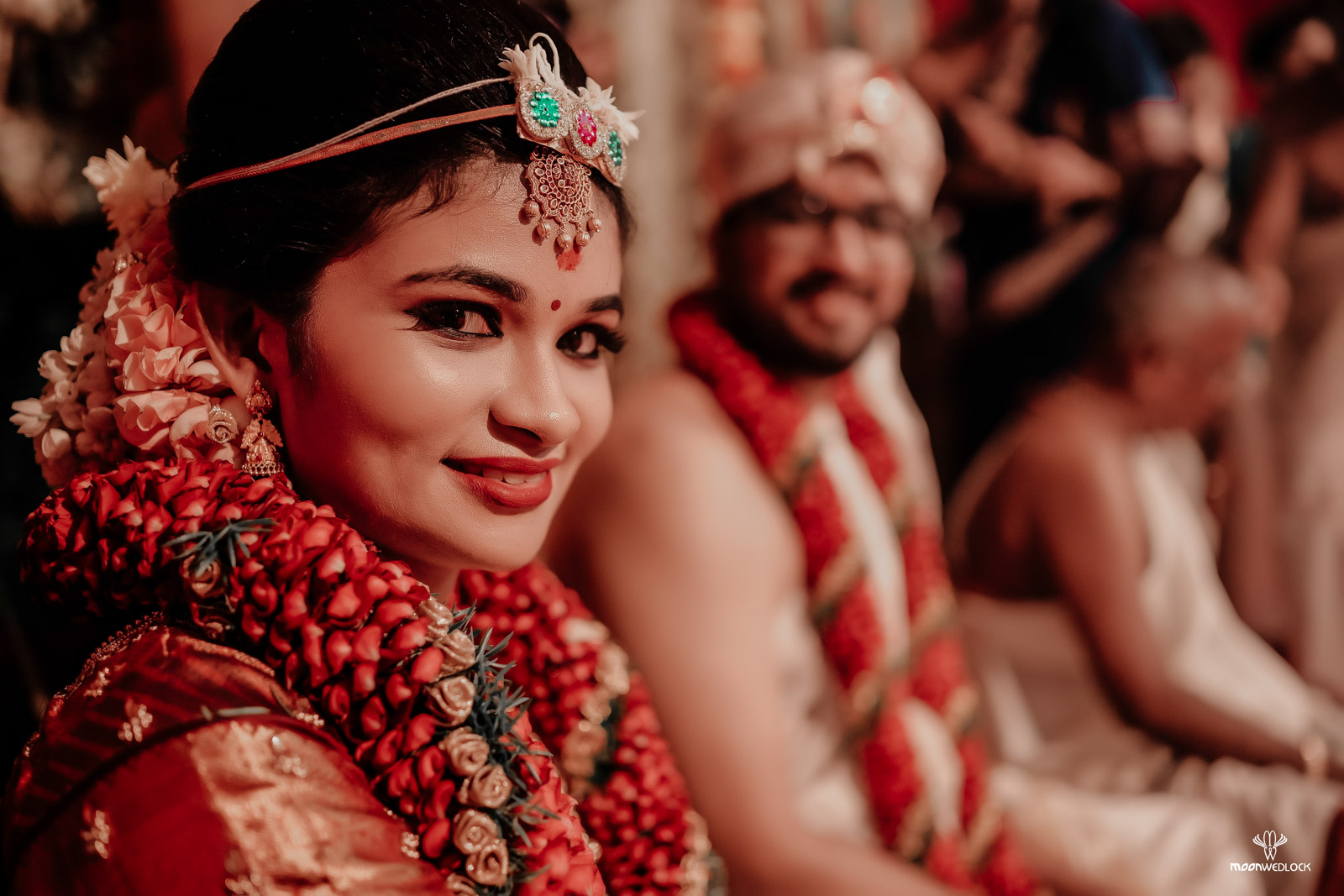 kannada-wedding-photographers-in-bangalore-moonwedlock (21)
