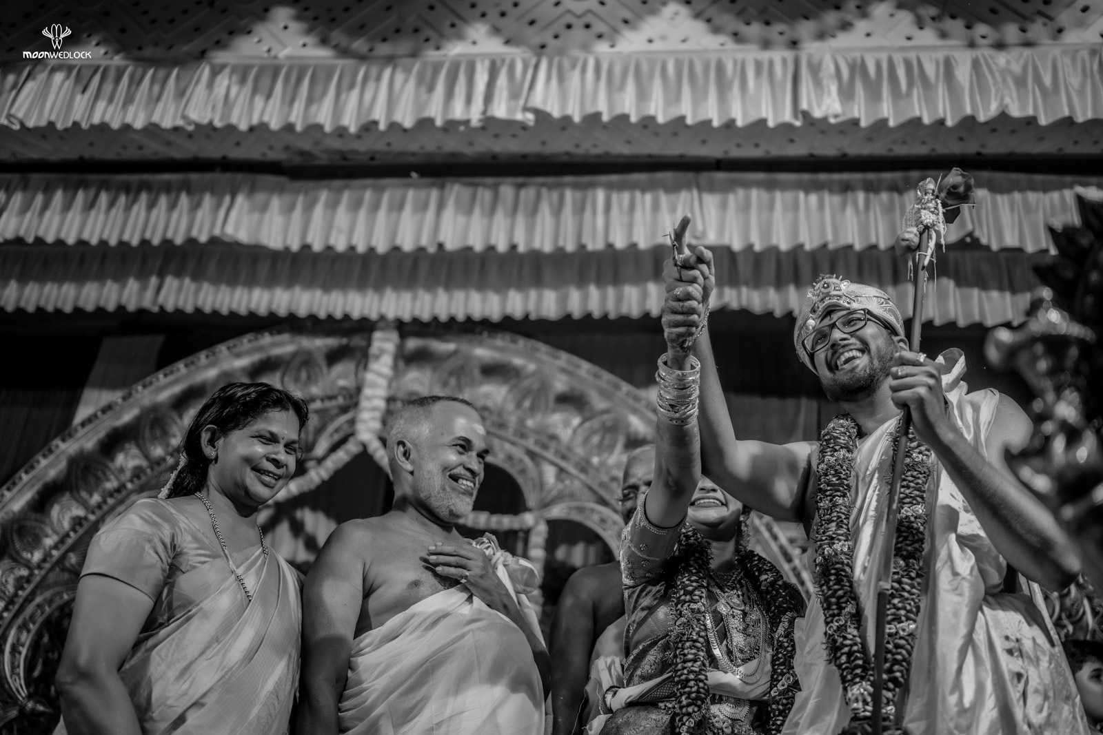 kannada-wedding-photographers-in-bangalore-moonwedlock (23)