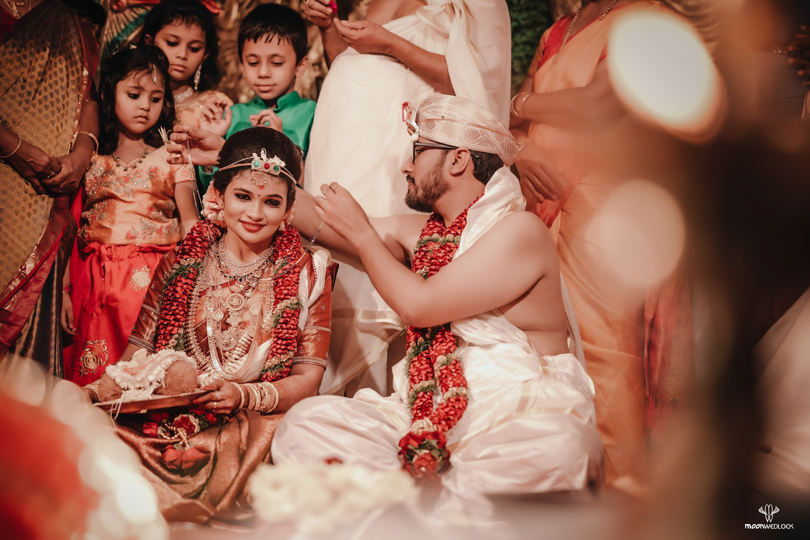 kannada-wedding-photographers-in-bangalore-moonwedlock (24)