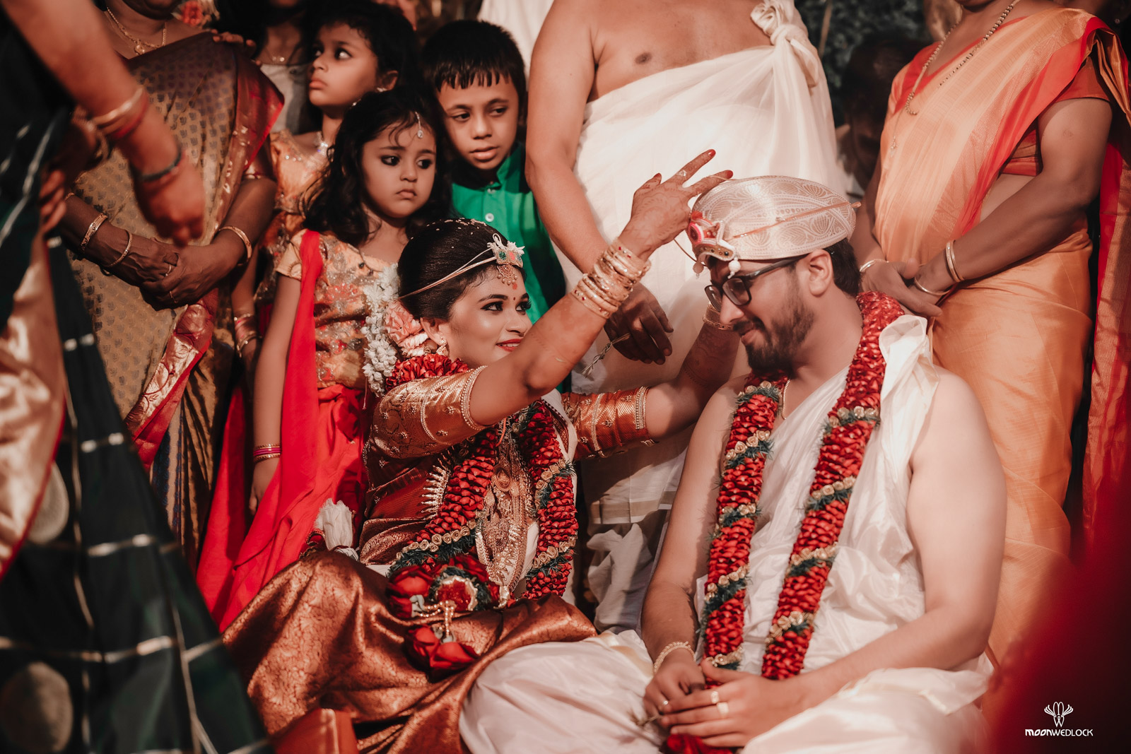kannada-wedding-photographers-in-bangalore-moonwedlock (26)