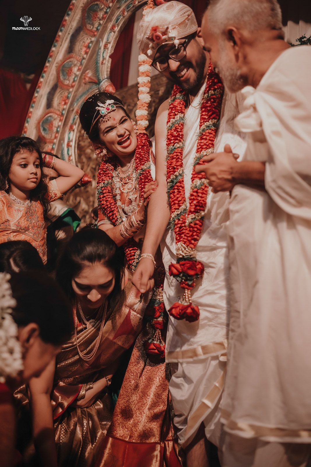 kannada-wedding-photographers-in-bangalore-moonwedlock (27)