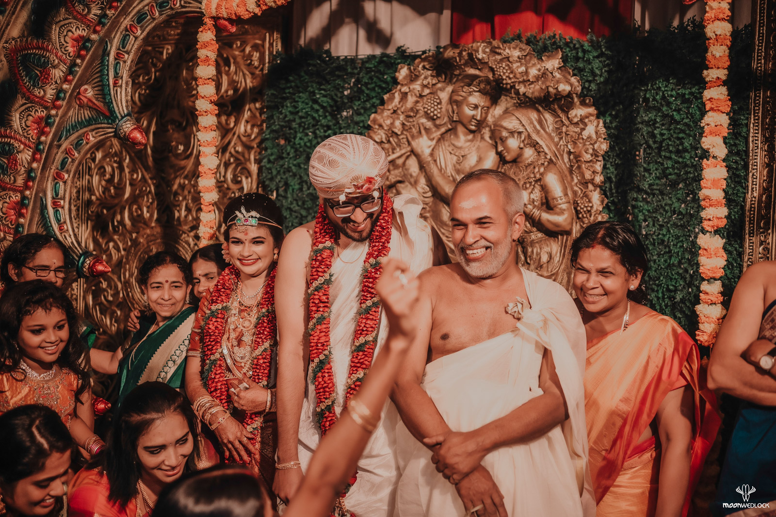 kannada-wedding-photographers-in-bangalore-moonwedlock (28)