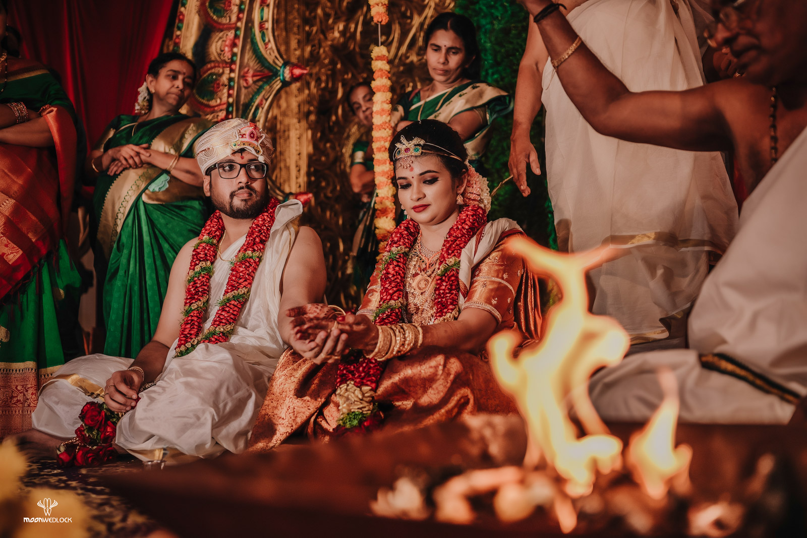 kannada-wedding-photographers-in-bangalore-moonwedlock (29)