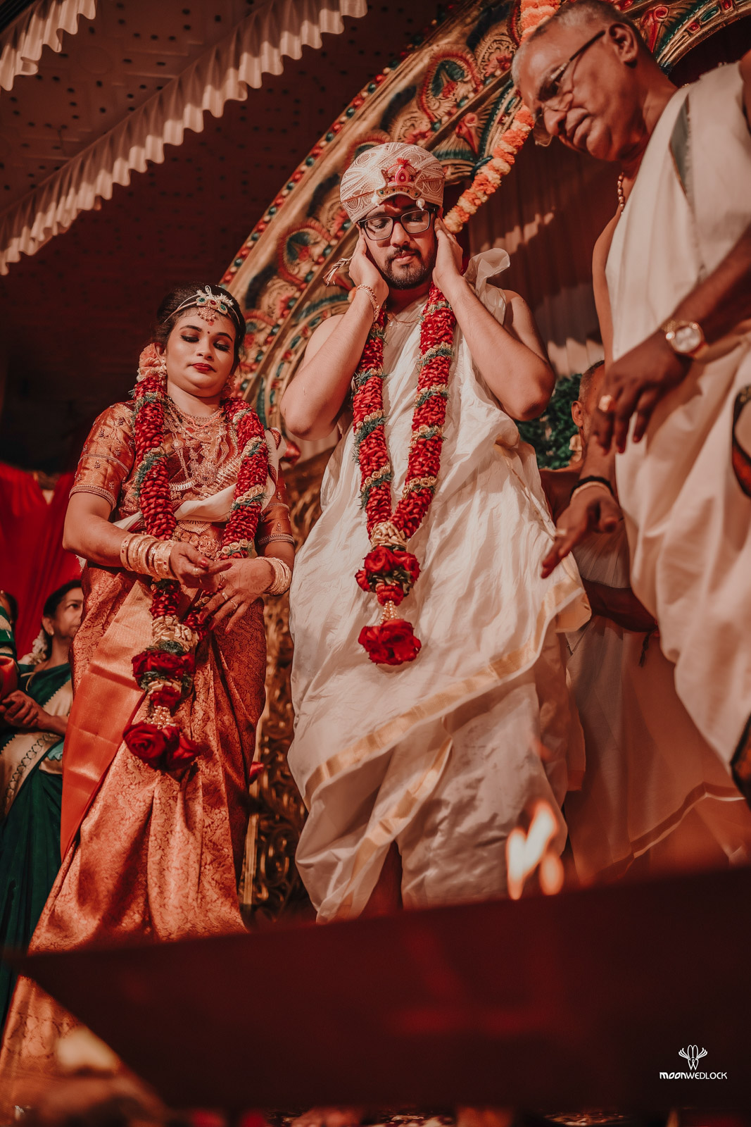 kannada-wedding-photographers-in-bangalore-moonwedlock (30)