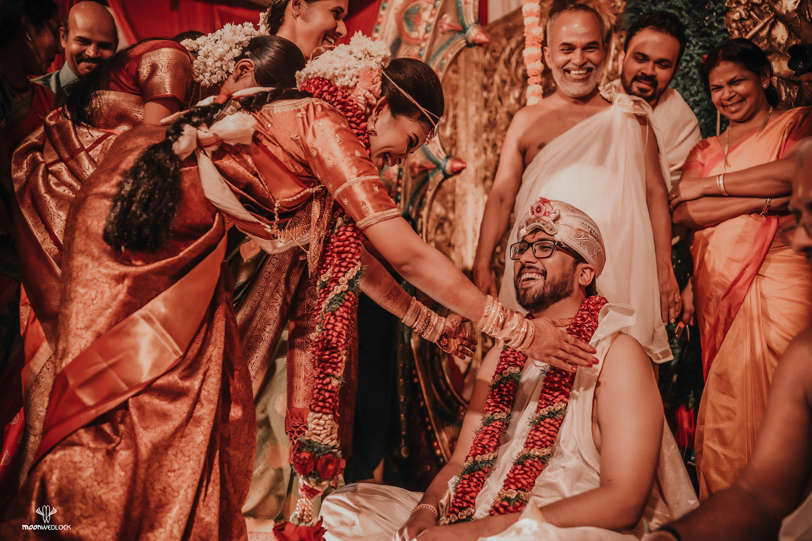 kannada-wedding-photographers-in-bangalore-moonwedlock (33)