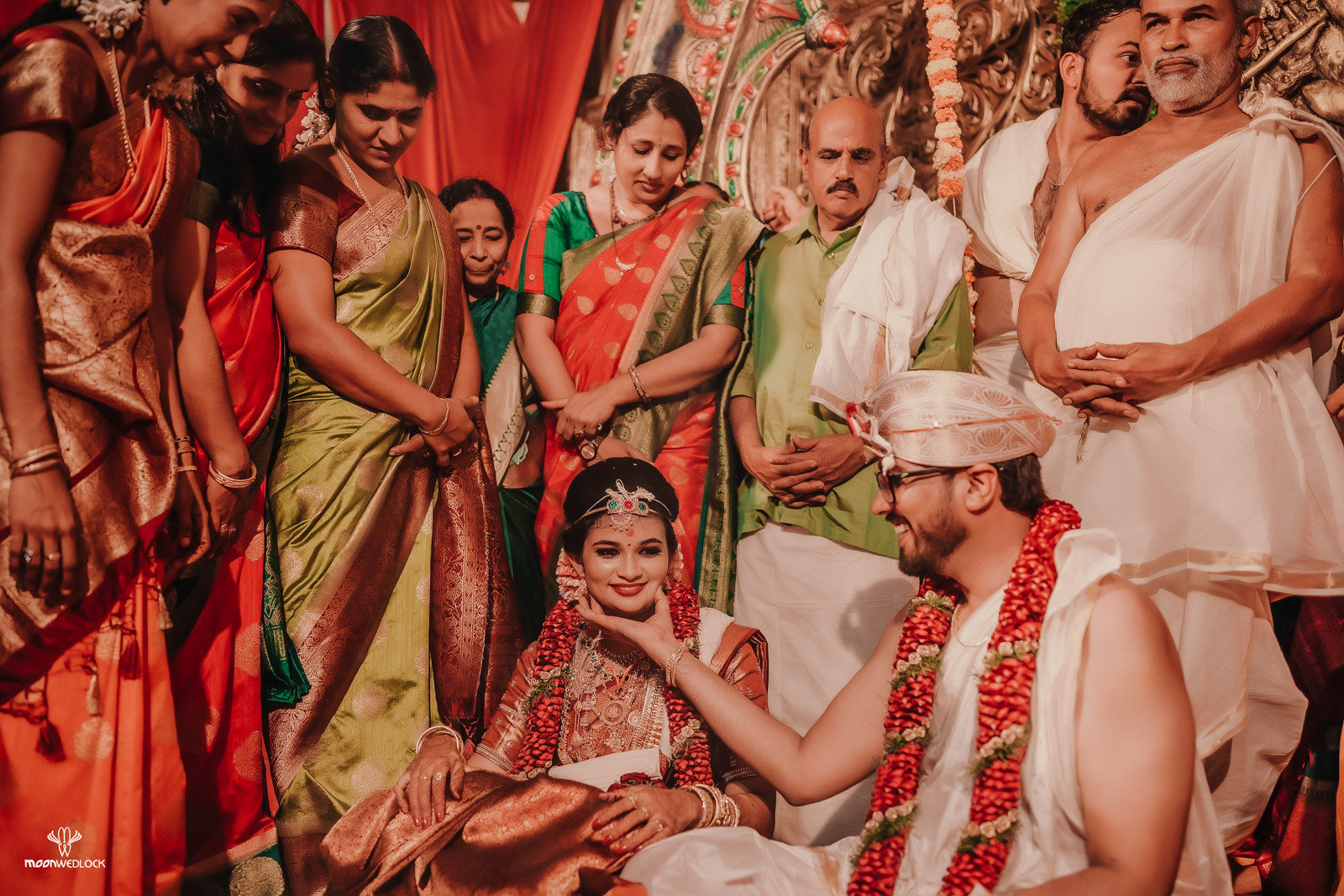 kannada-wedding-photographers-in-bangalore-moonwedlock (35)