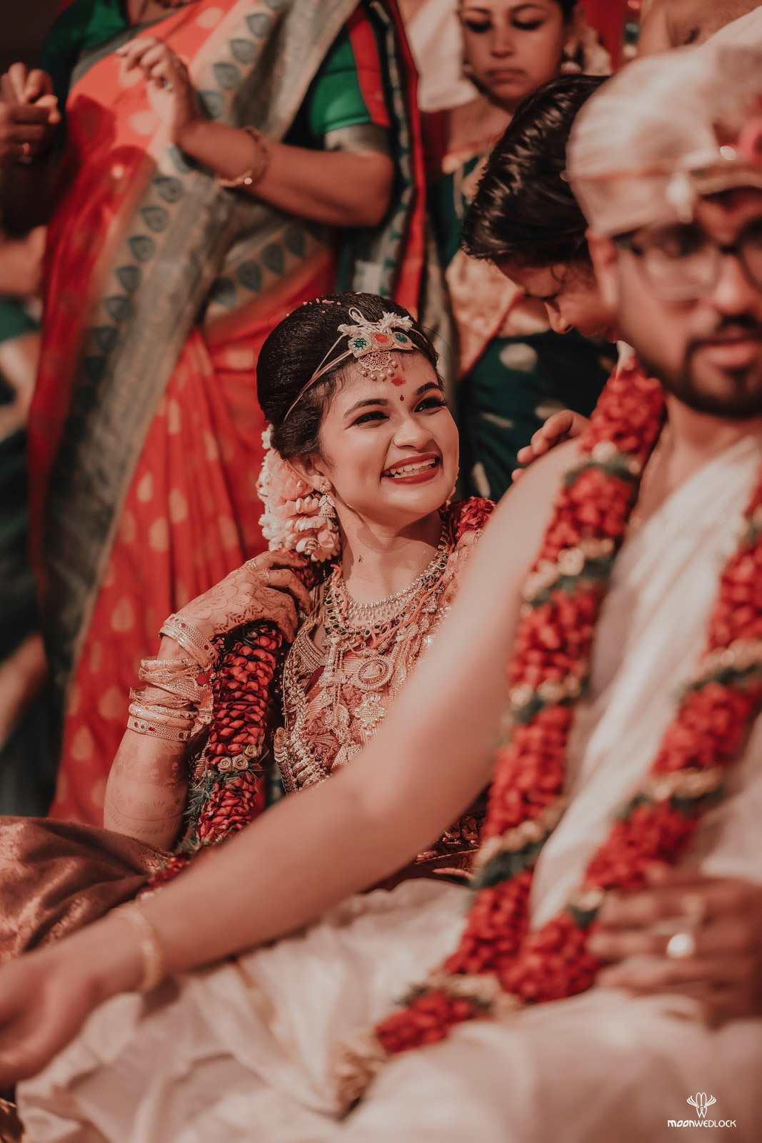 kannada-wedding-photographers-in-bangalore-moonwedlock (37)