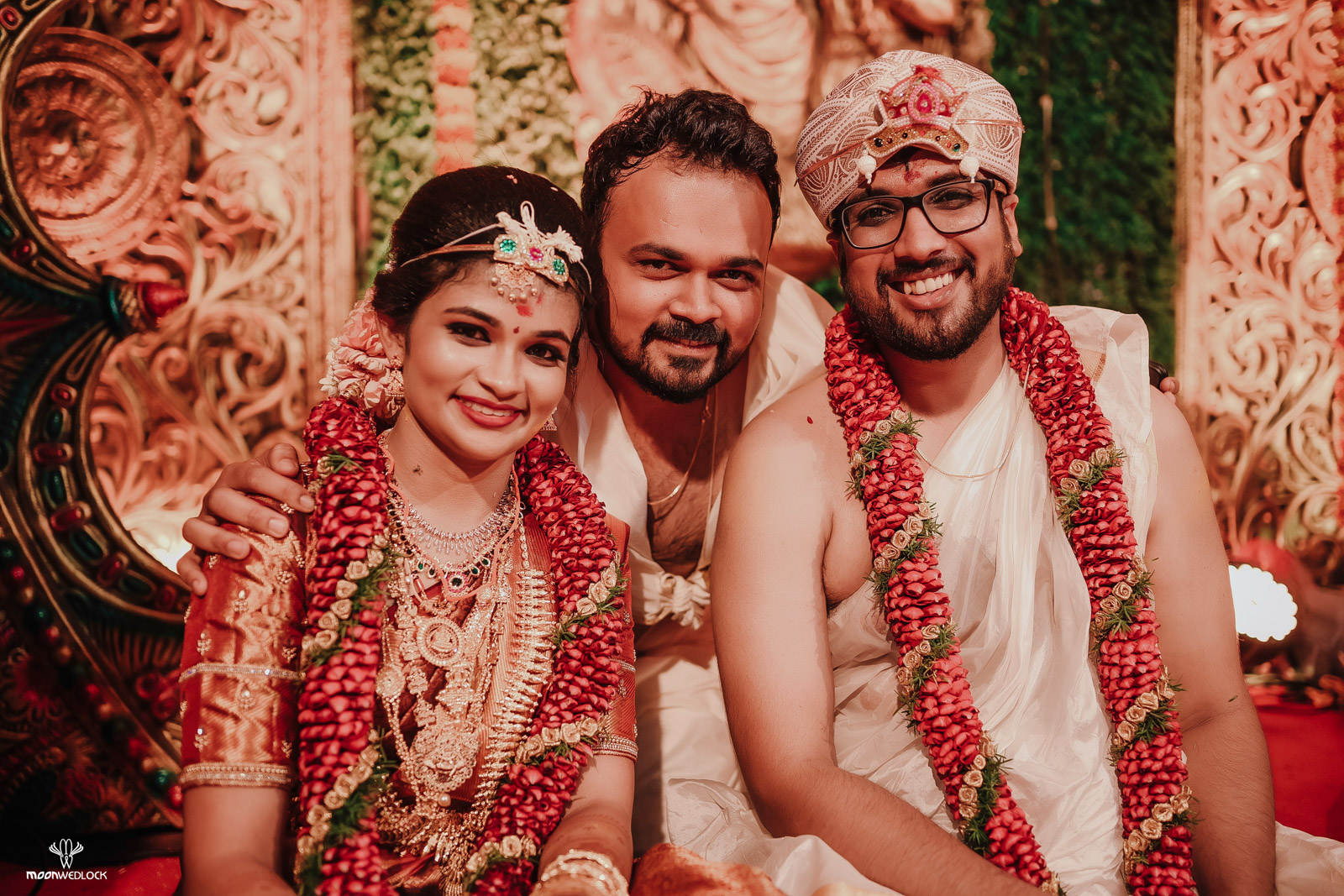 kannada-wedding-photographers-in-bangalore-moonwedlock (39)