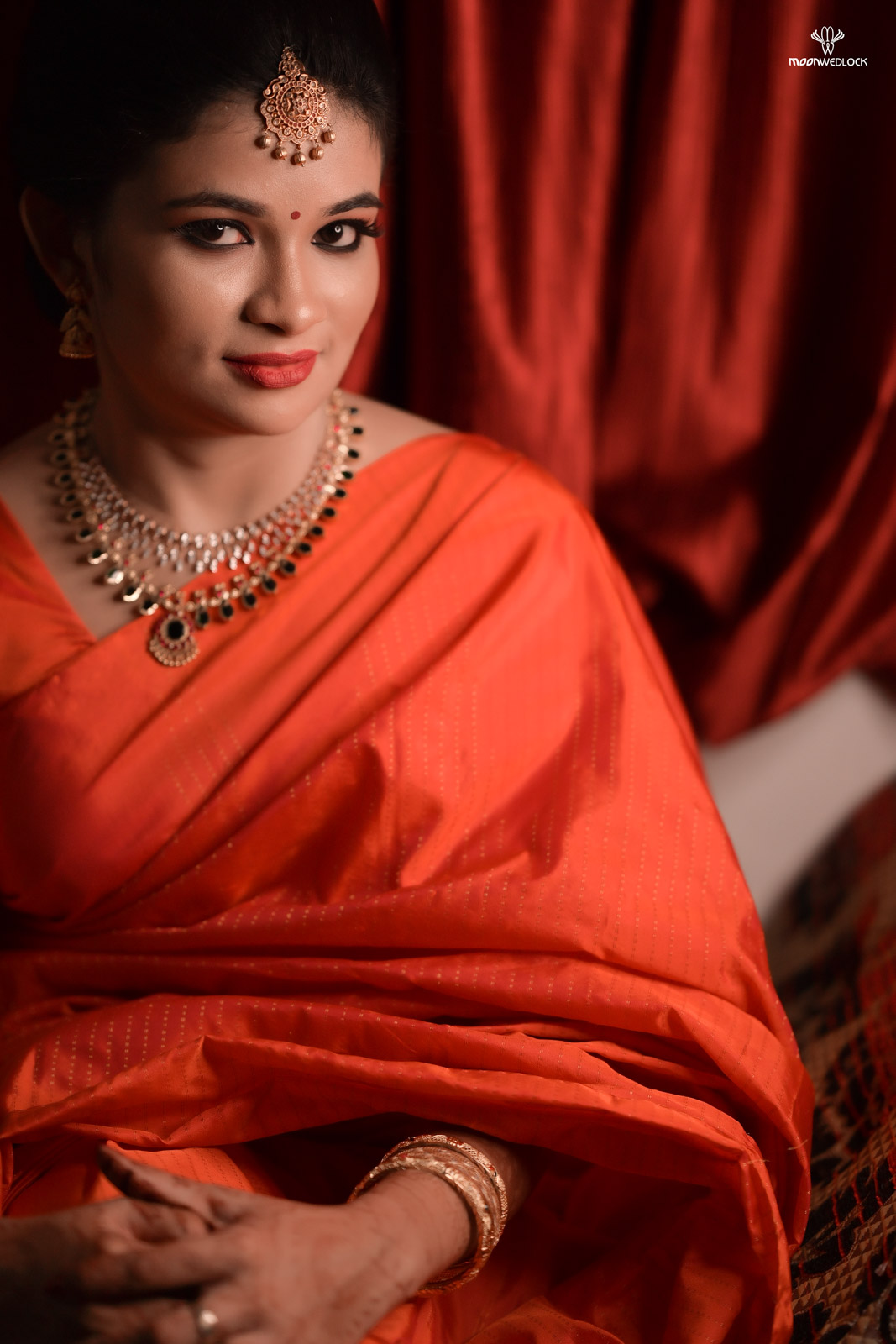 kannada-wedding-photographers-in-bangalore-moonwedlock (4)