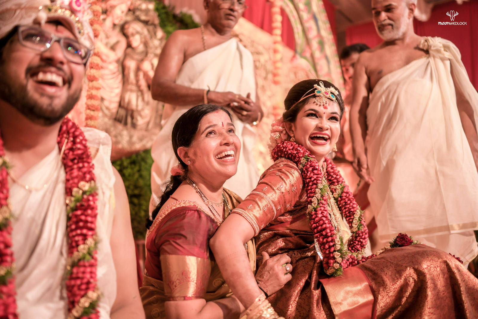 kannada-wedding-photographers-in-bangalore-moonwedlock (41)