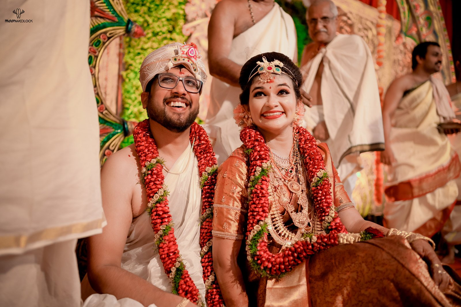 kannada-wedding-photographers-in-bangalore-moonwedlock (42)