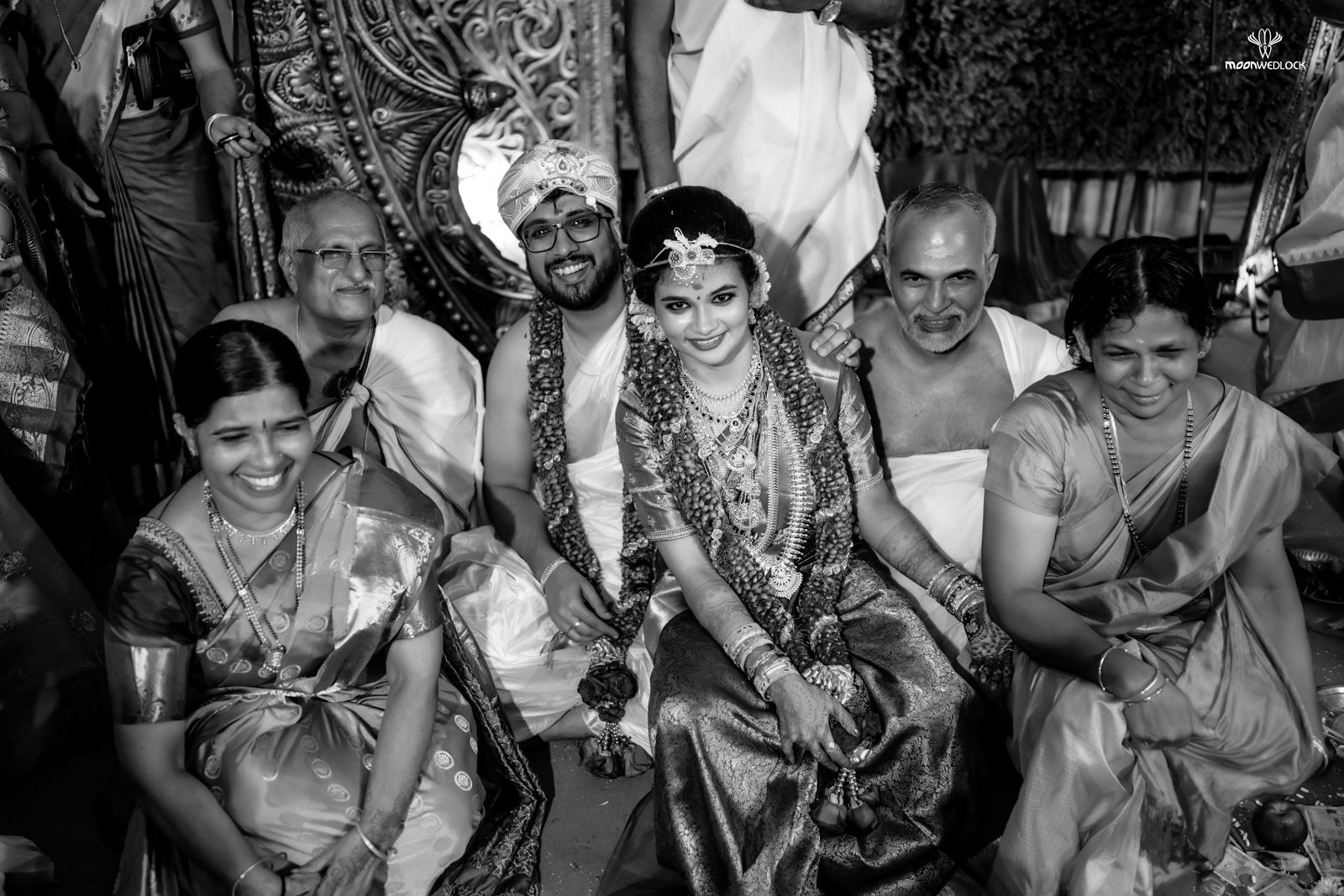 kannada-wedding-photographers-in-bangalore-moonwedlock (43)