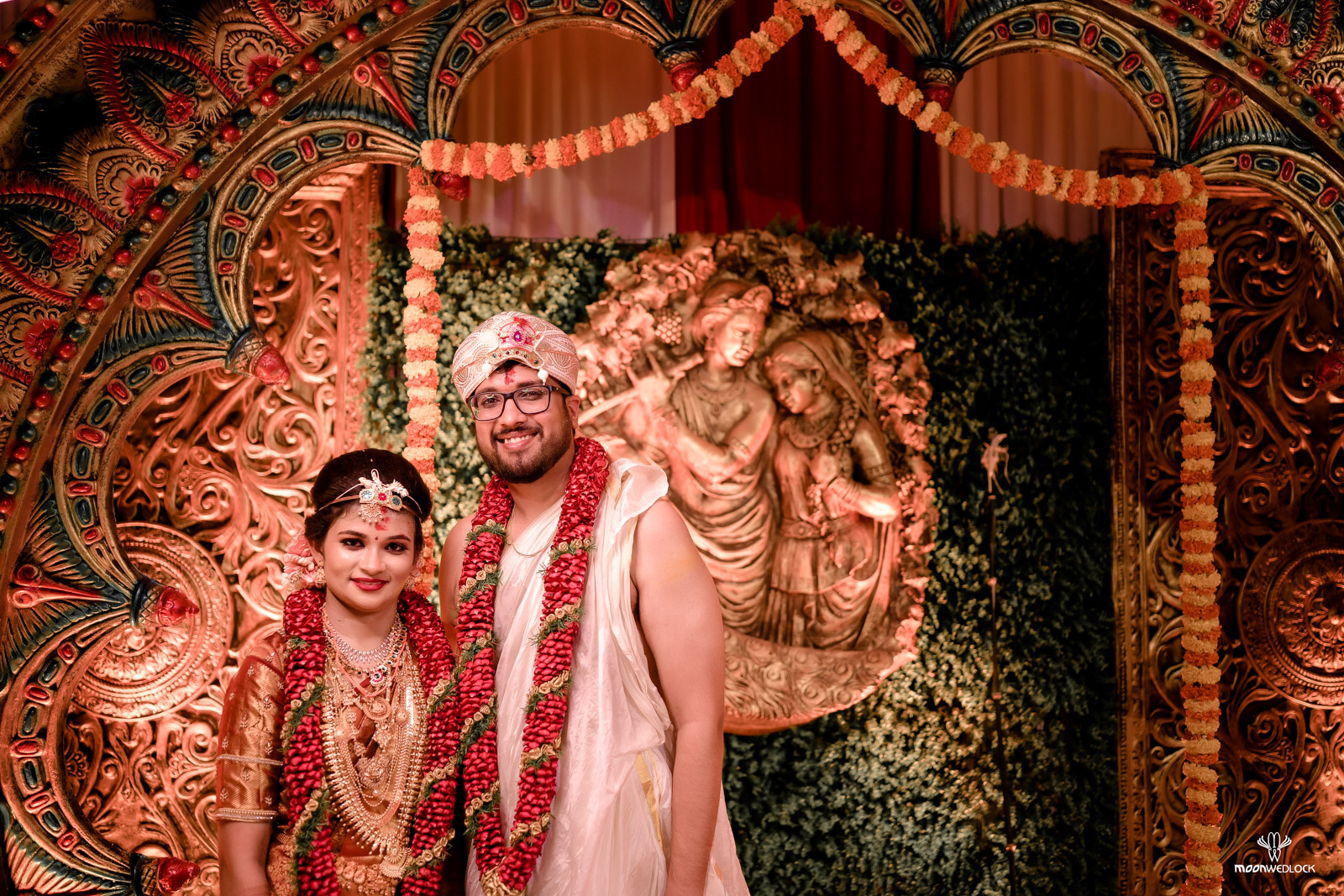kannada-wedding-photographers-in-bangalore-moonwedlock (44)