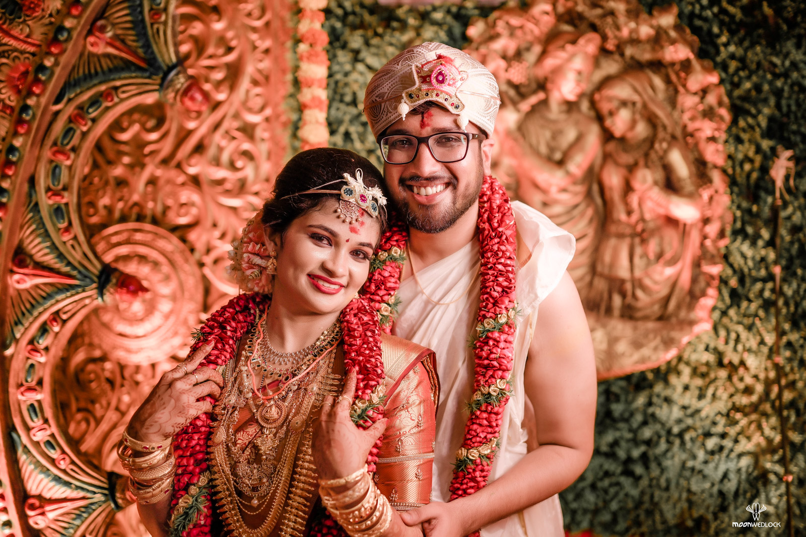 kannada-wedding-photographers-in-bangalore-moonwedlock (45)