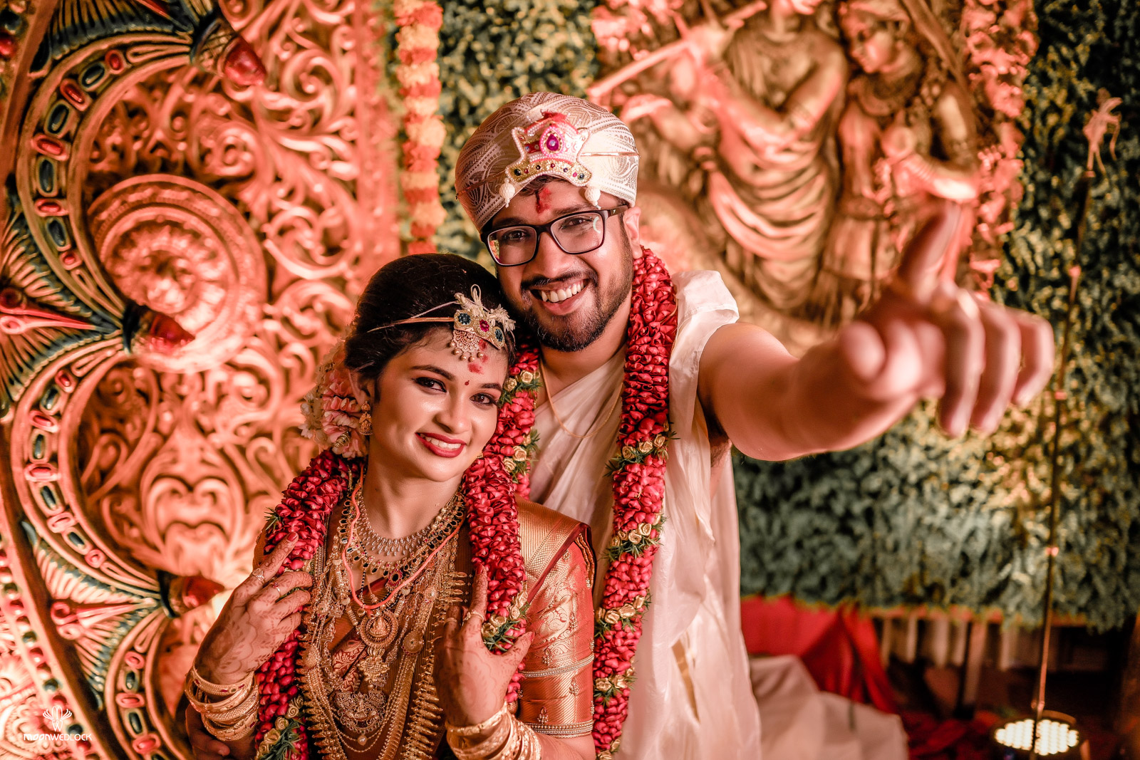kannada-wedding-photographers-in-bangalore-moonwedlock (46)