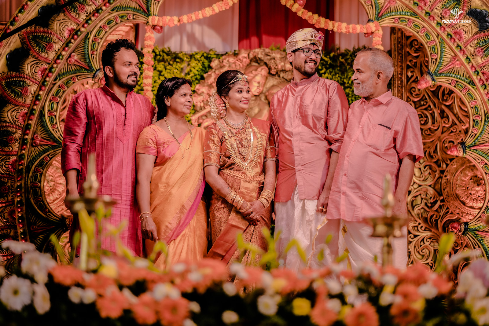 kannada-wedding-photographers-in-bangalore-moonwedlock (50)