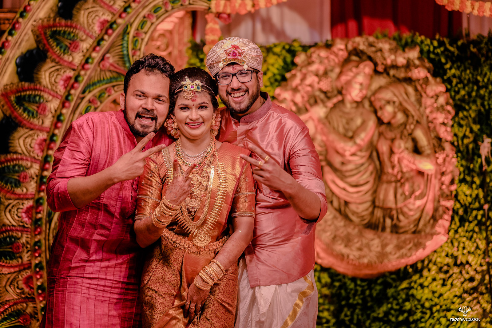 kannada-wedding-photographers-in-bangalore-moonwedlock (51)