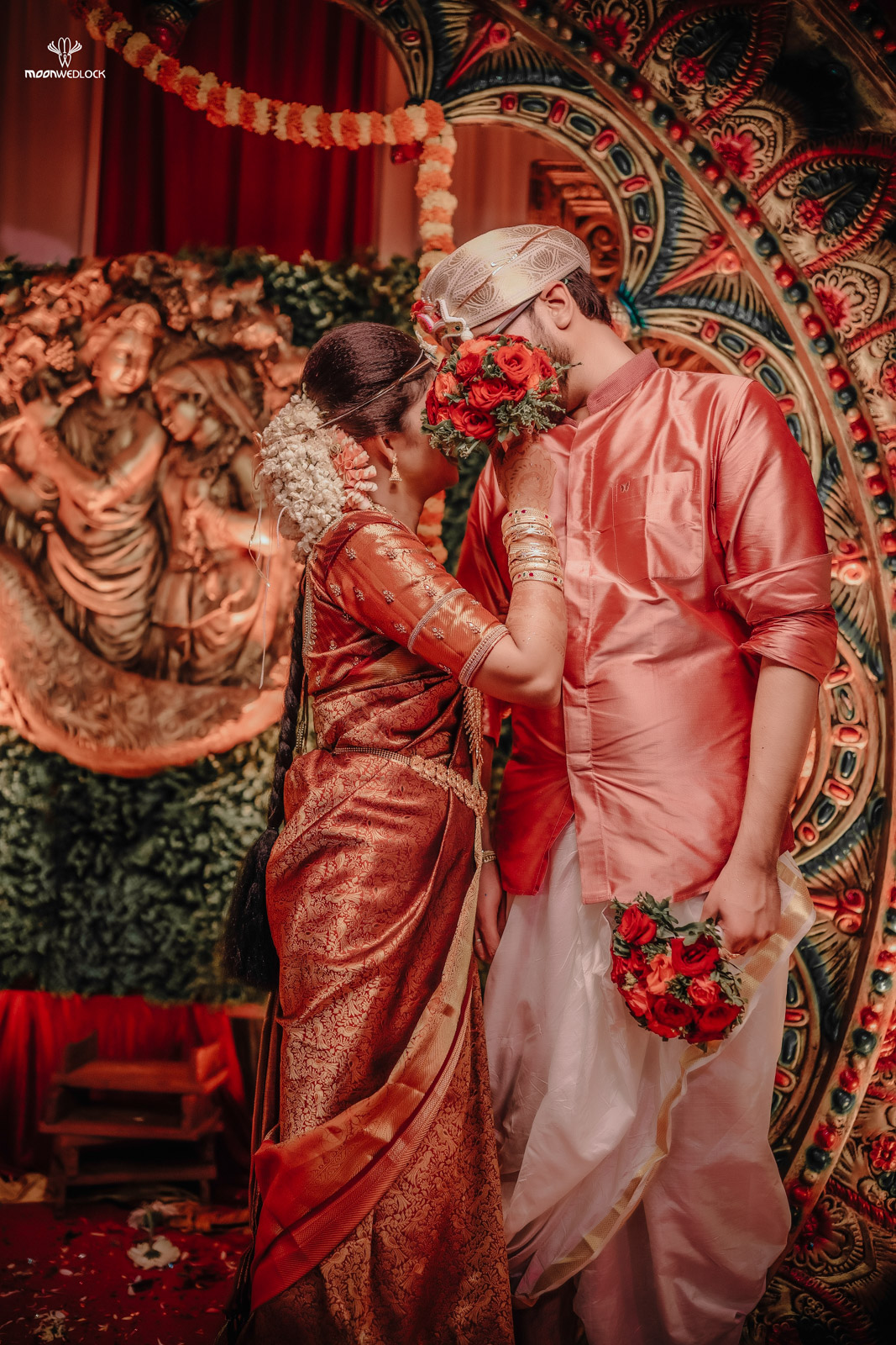 kannada-wedding-photographers-in-bangalore-moonwedlock (53)