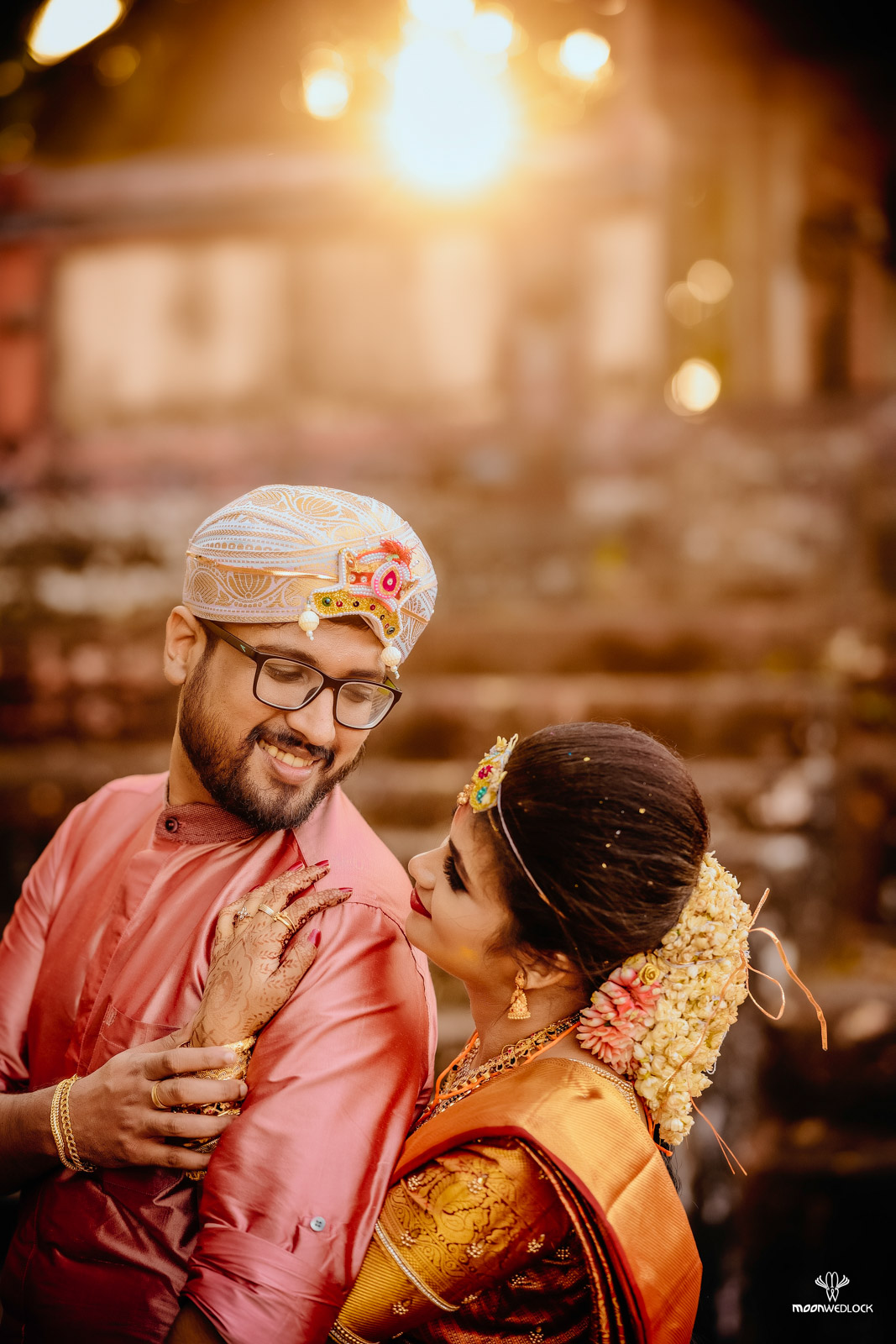 kannada-wedding-photographers-in-bangalore-moonwedlock (56)