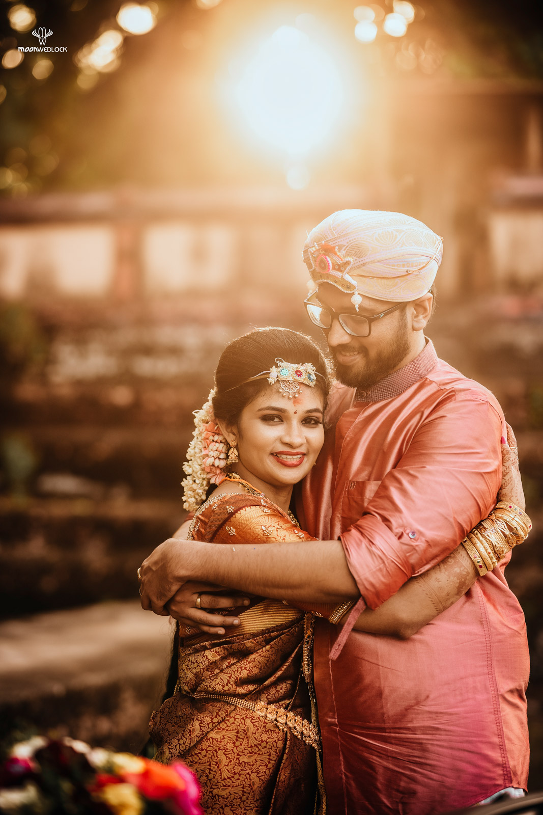 kannada-wedding-photographers-in-bangalore-moonwedlock (57)