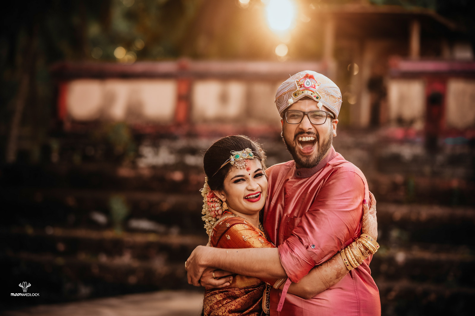 kannada-wedding-photographers-in-bangalore-moonwedlock (58)