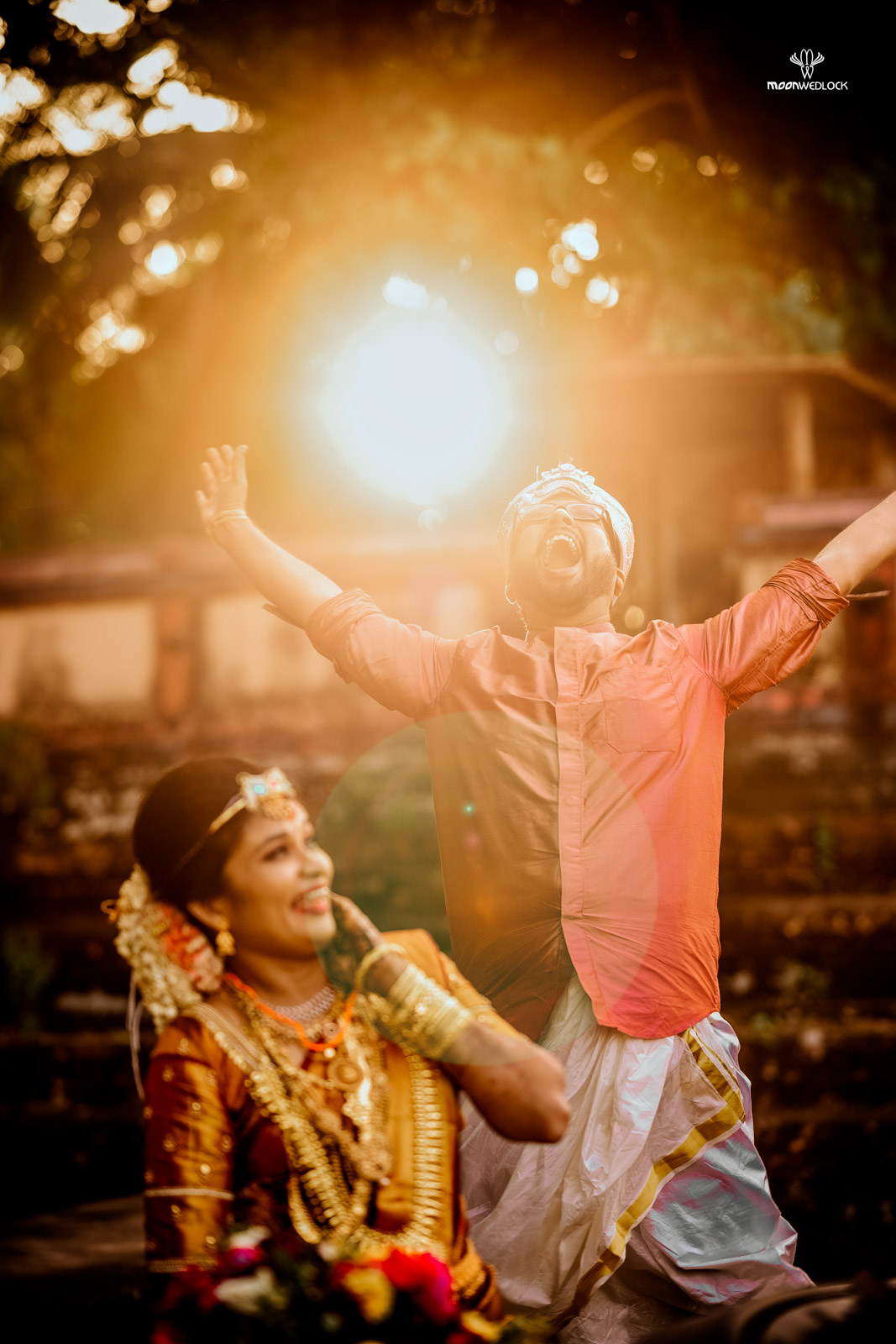 kannada-wedding-photographers-in-bangalore-moonwedlock (59)
