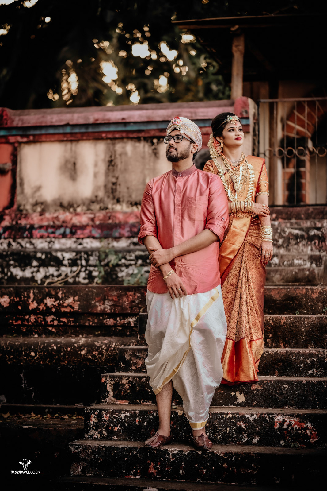 kannada-wedding-photographers-in-bangalore-moonwedlock (60)