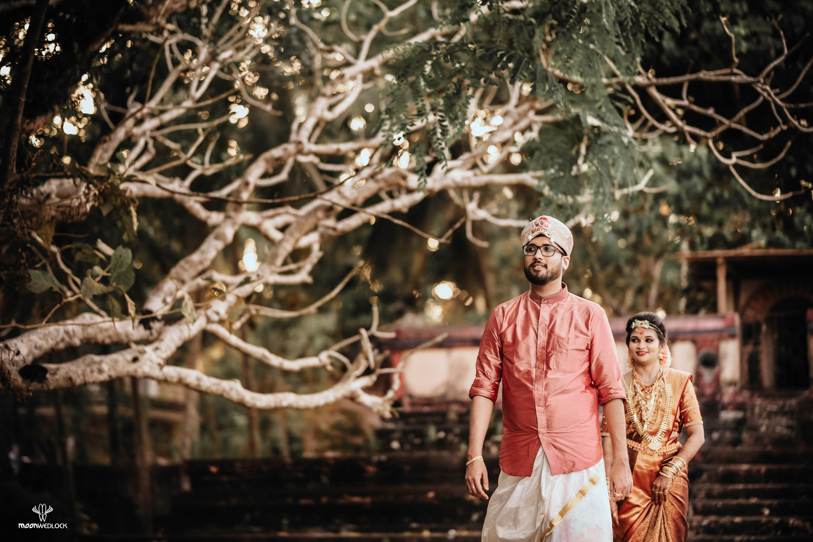 kannada-wedding-photographers-in-bangalore-moonwedlock (61)