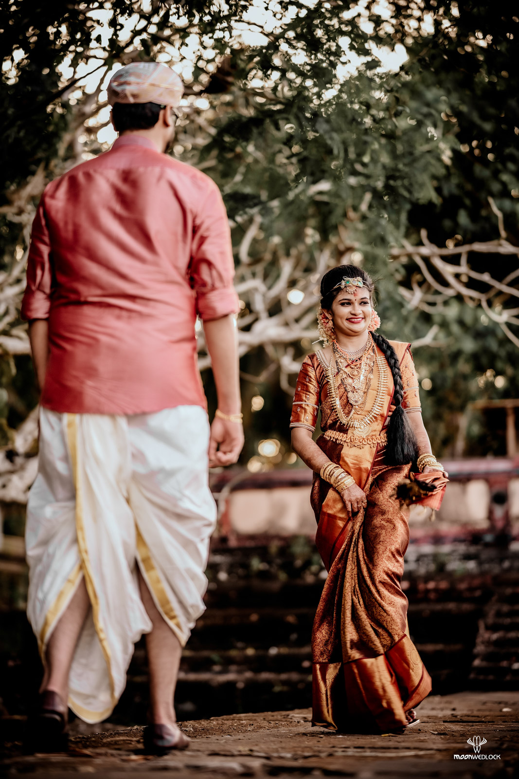 kannada-wedding-photographers-in-bangalore-moonwedlock (62)