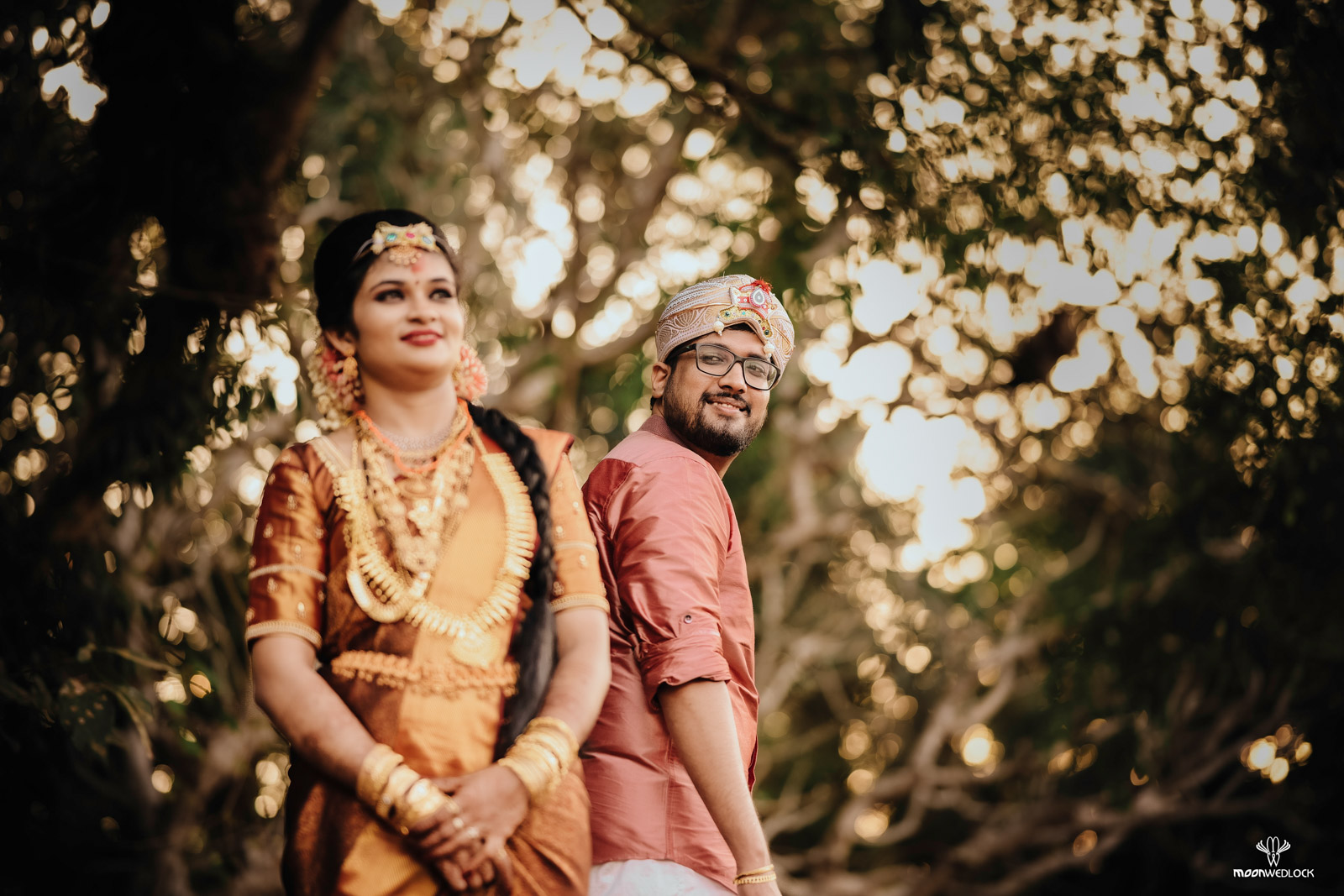 kannada-wedding-photographers-in-bangalore-moonwedlock (63)