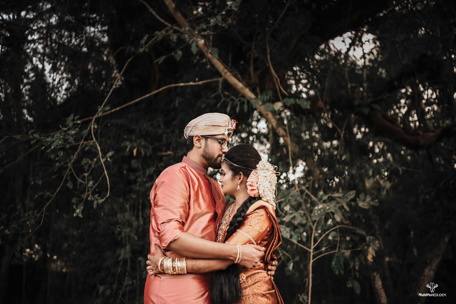 kannada-wedding-photographers-in-bangalore-moonwedlock (64)