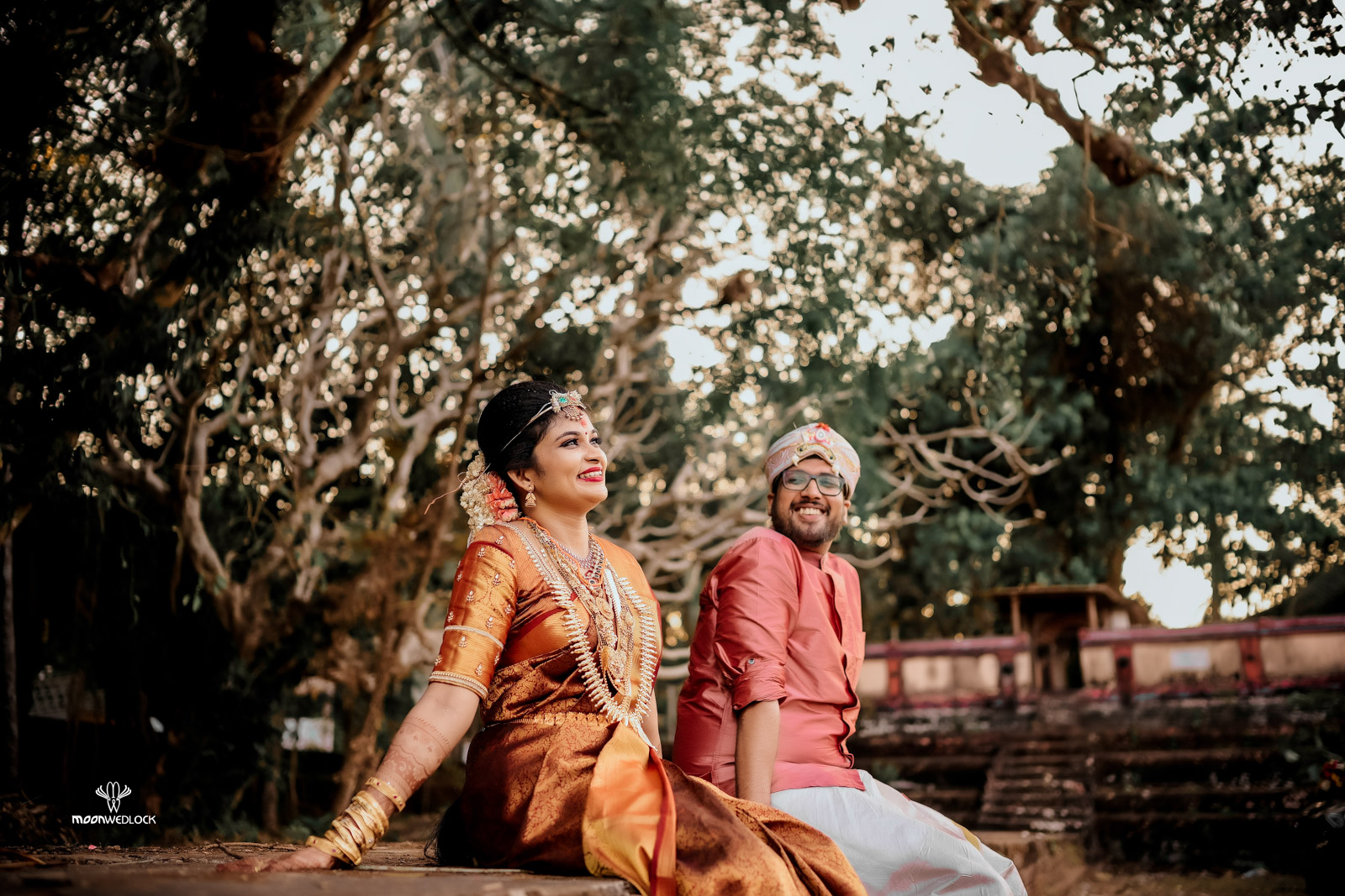 kannada-wedding-photographers-in-bangalore-moonwedlock (67)